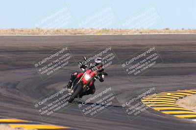 media/May-11-2024-SoCal Trackdays (Sat) [[cc414cfff5]]/2-Bowl Exit (815am)/